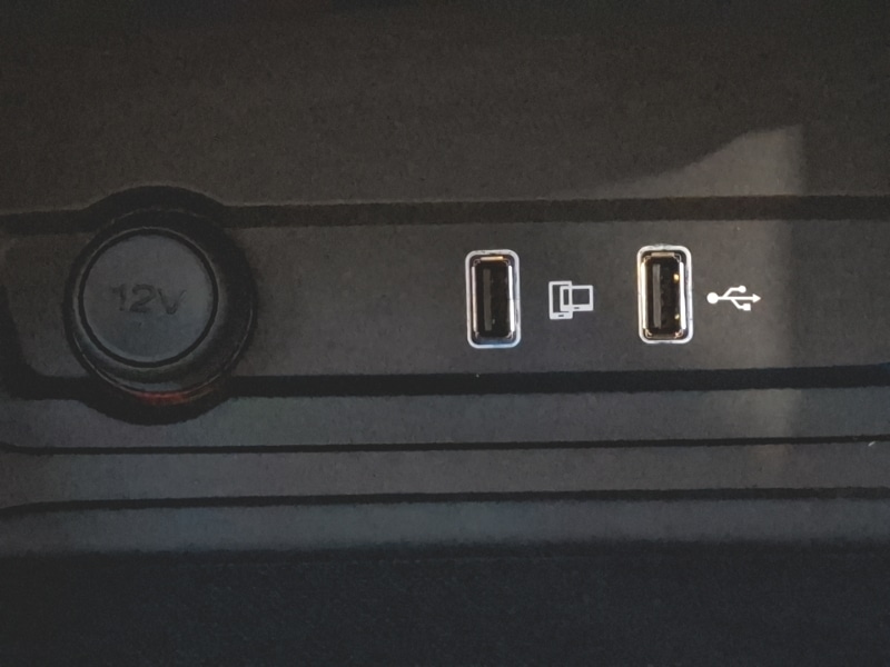 Used MG MG ZS 2023 for sale - 77576782: Photo 13