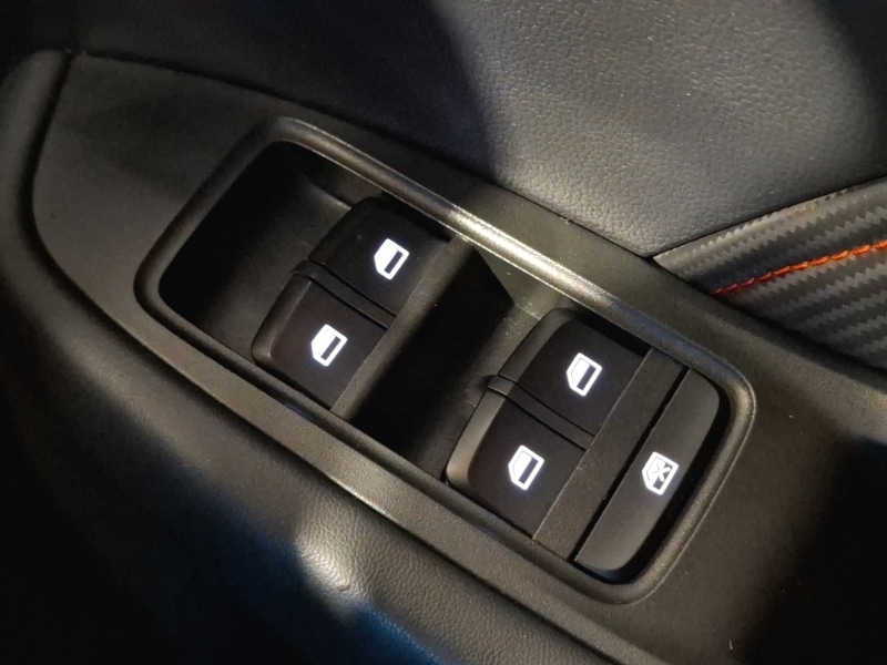 Used MG MG ZS 2023 for sale - 77576782: Photo 16