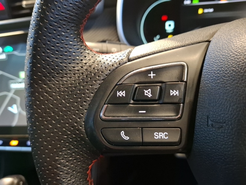 Used MG MG ZS 2023 for sale - 77576782: Photo 18