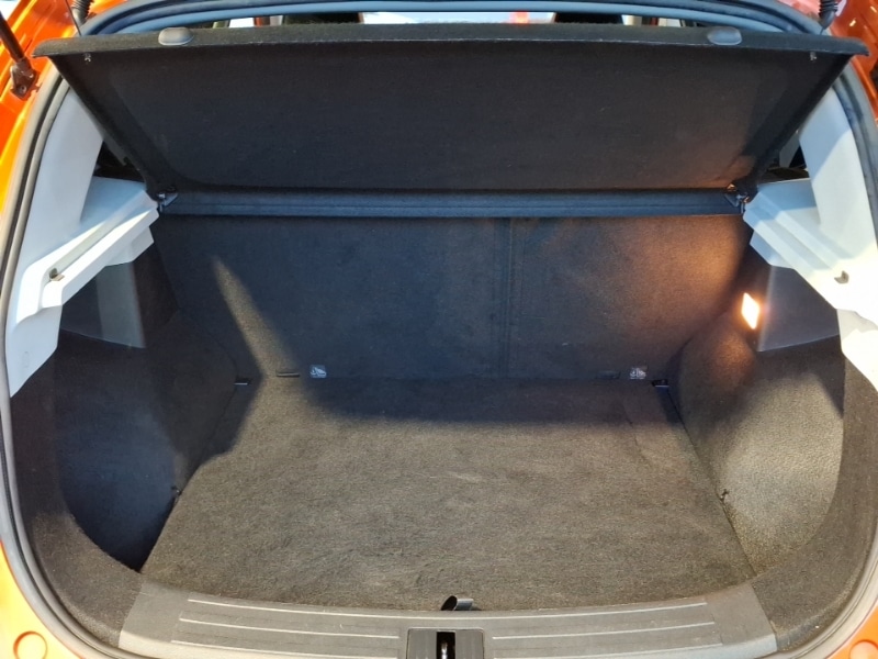 Used MG MG ZS 2023 for sale - 77576782: Photo 8