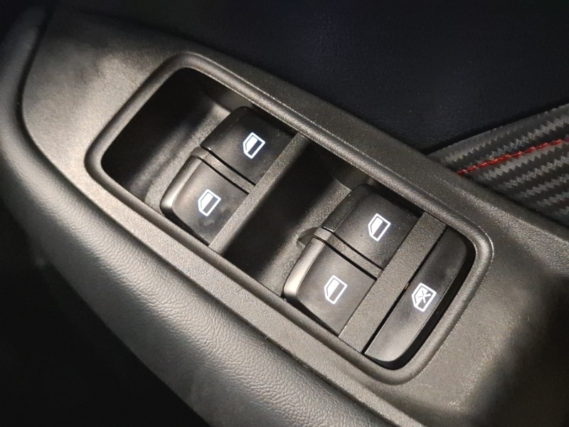 Used MG MG ZS 2021 for sale - 77066117: Photo 16