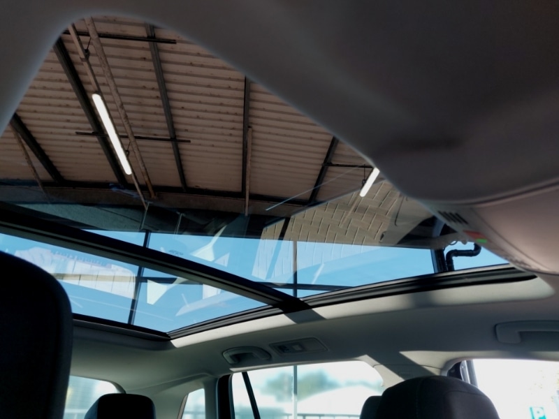 Used Volkswagen Tiguan 2020 for sale - 77576788: Photo 18