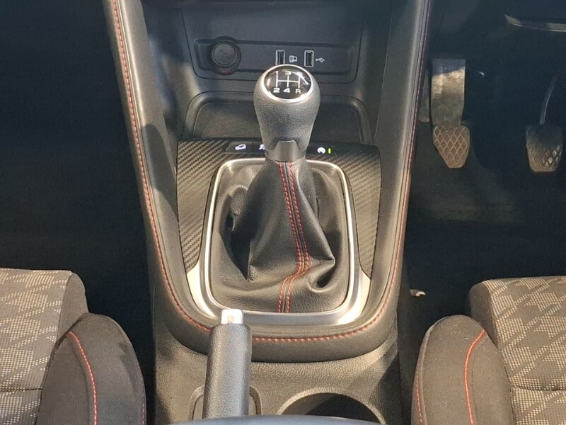 Used MG MG ZS 2022 for sale - 77509370: Photo 10