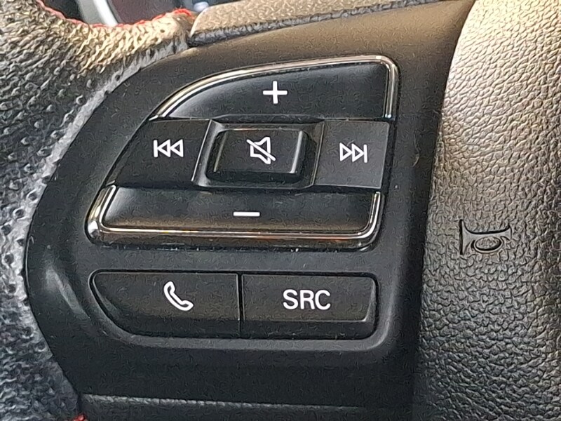 Used MG MG ZS 2022 for sale - 77509370: Photo 12