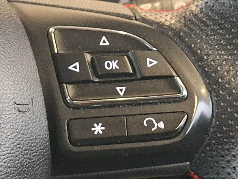 Used MG MG ZS 2022 for sale - 77509370: Photo 13