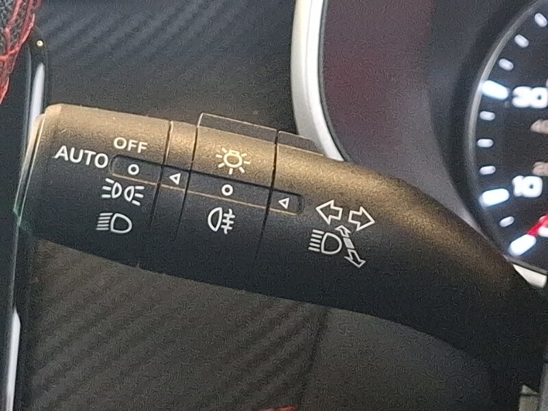 Used MG MG ZS 2022 for sale - 77509370: Photo 14