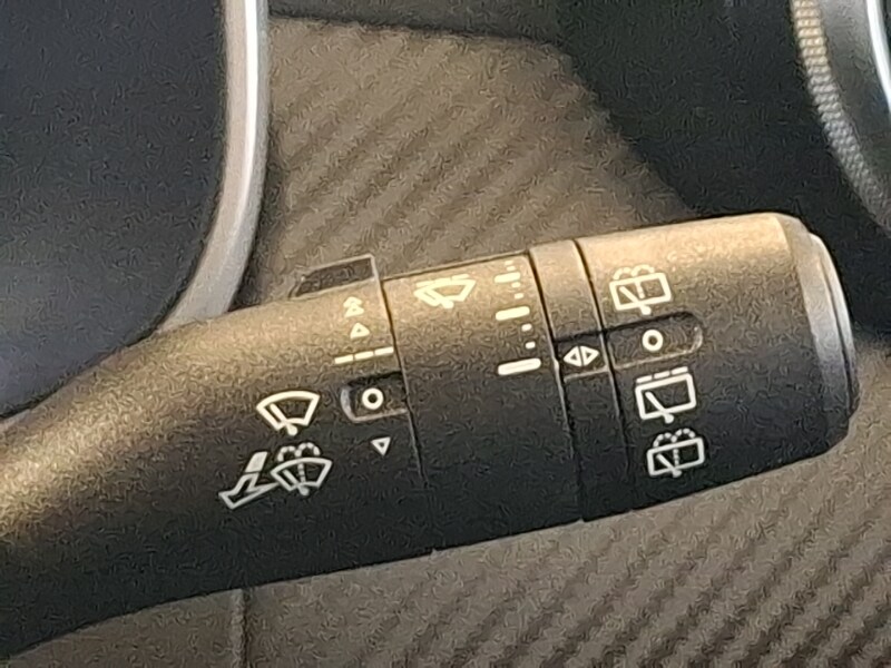 Used MG MG ZS 2022 for sale - 77509370: Photo 15