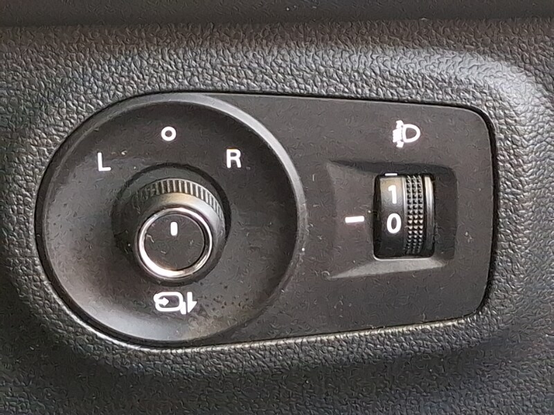 Used MG MG ZS 2022 for sale - 77509370: Photo 17