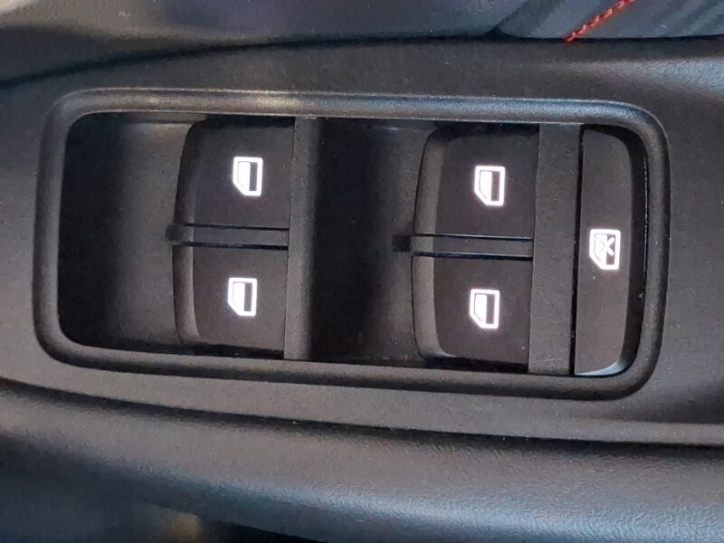 Used MG MG ZS 2022 for sale - 77509370: Photo 18