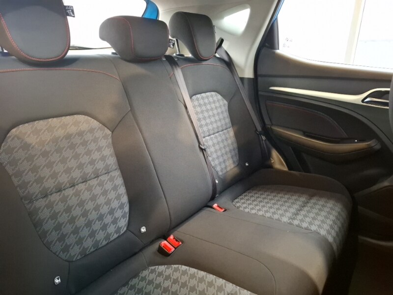 Used MG MG ZS 2022 for sale - 77509370: Photo 6