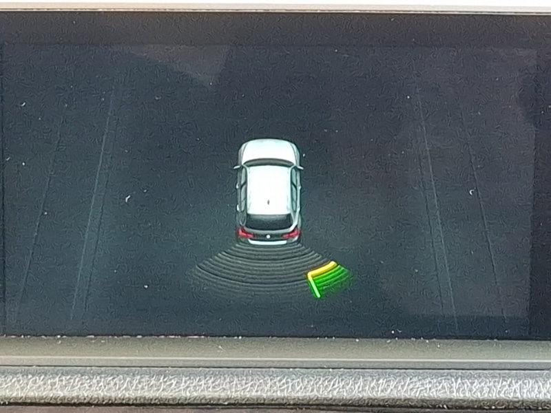 Used BMW 1 Series 2019 for sale - 76431638: Photo 10