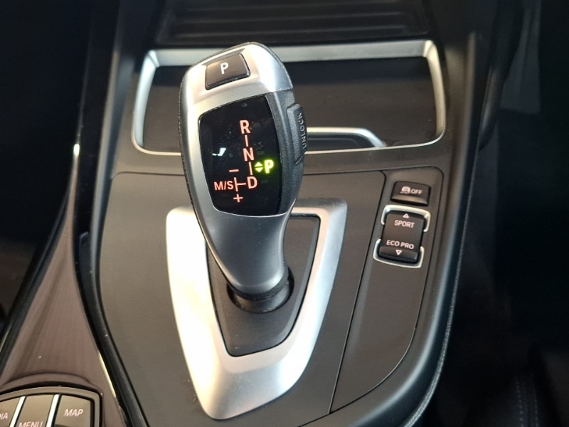 Used BMW 1 Series 2019 for sale - 76431638: Photo 14