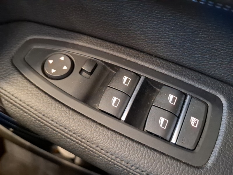 Used BMW 1 Series 2019 for sale - 76431638: Photo 16