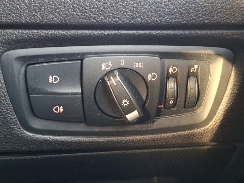 Used BMW 1 Series 2019 for sale - 76431638: Photo 17