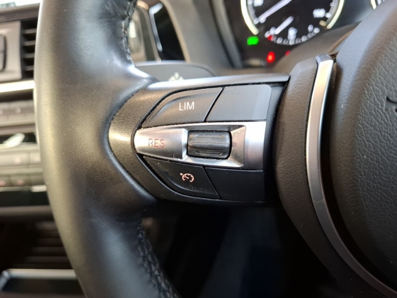 Used BMW 1 Series 2019 for sale - 76431638: Photo 18