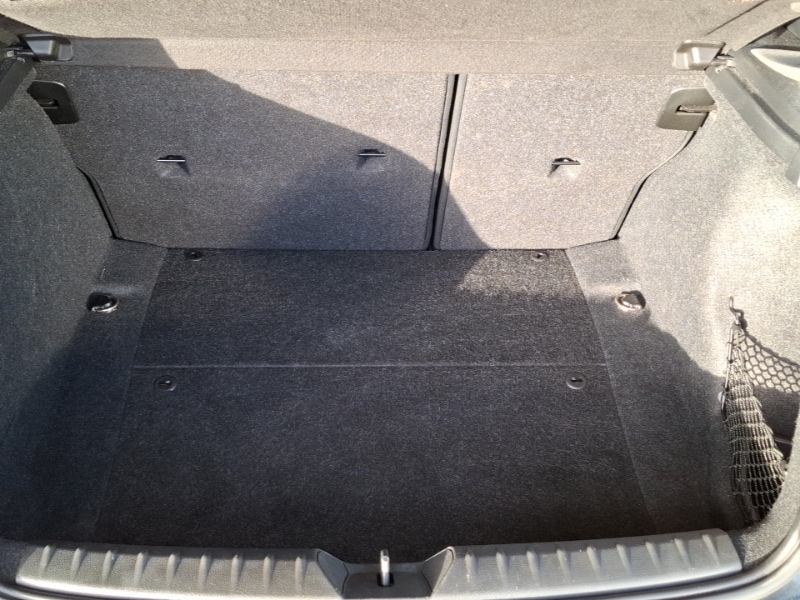 Used BMW 1 Series 2019 for sale - 76431638: Photo 8