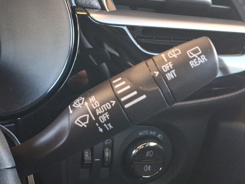 Used Vauxhall Corsa 2024 for sale - 77722126: Photo 13