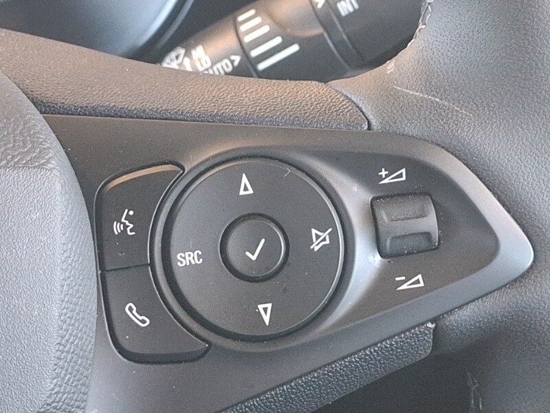 Used Vauxhall Corsa 2024 for sale - 77722126: Photo 15