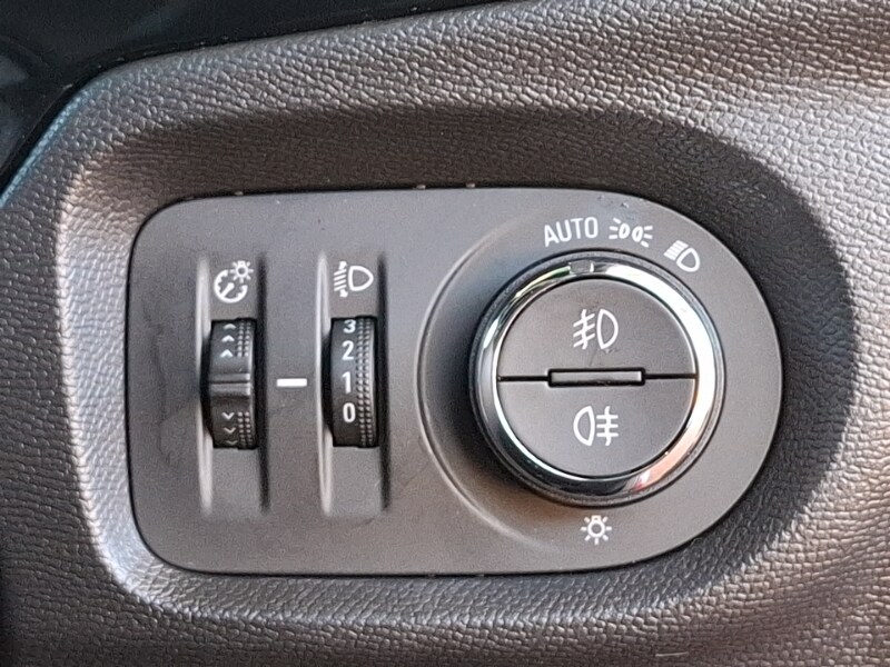 Used Vauxhall Corsa 2024 for sale - 77722126: Photo 16