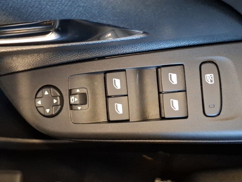 Used Vauxhall Corsa 2024 for sale - 77722126: Photo 17