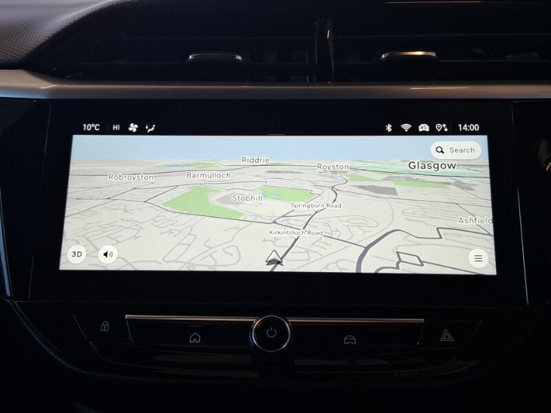 Used Vauxhall Corsa 2024 for sale - 77722126: Photo 19