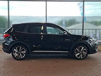 Used MG MG ZS 2025 for sale - 79048497: Photo