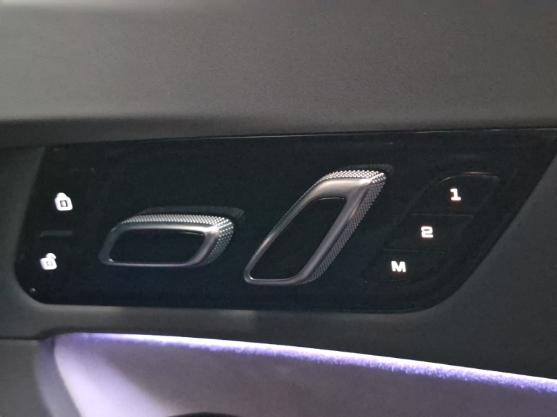 Used MG Cyberster 2025 for sale - 78213956: Photo 16