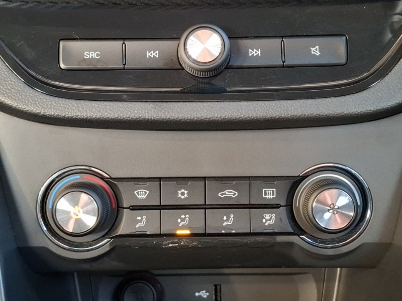 Used MG MG3 2023 for sale - 76591749: Photo 13