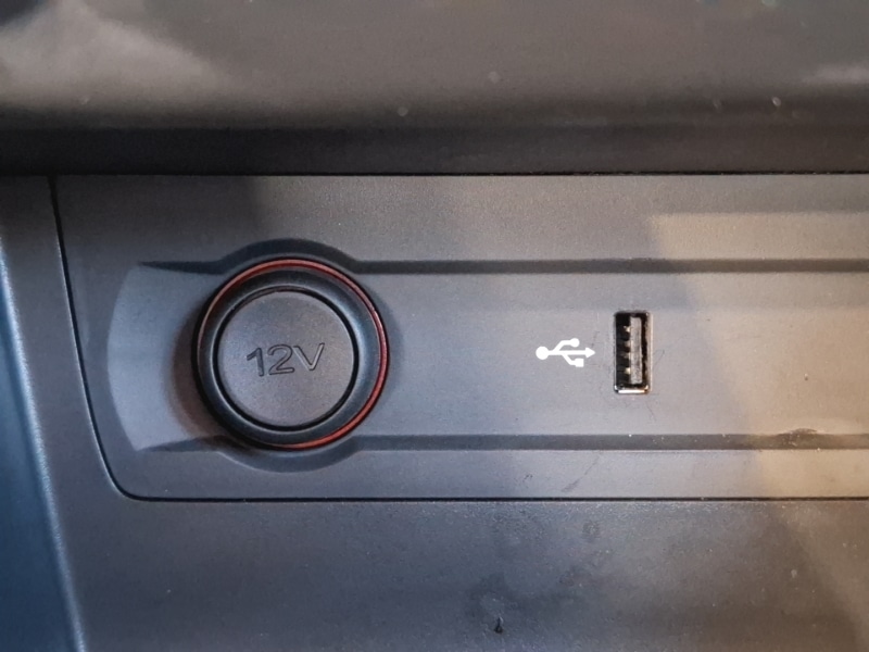 Used MG MG3 2023 for sale - 76591749: Photo 14