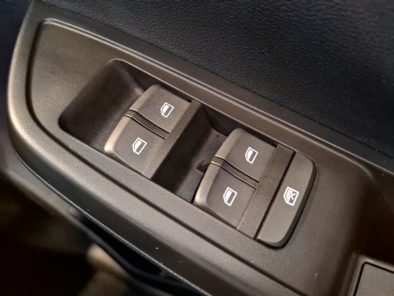 Used MG MG3 2023 for sale - 76591749: Photo 16