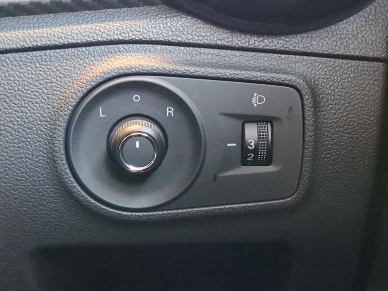 Used MG MG3 2023 for sale - 76591749: Photo 17