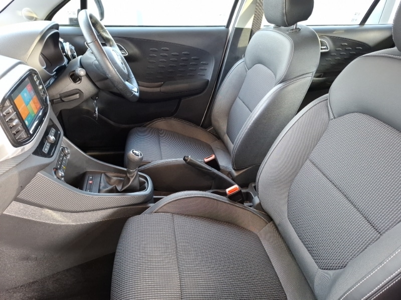 Used MG MG3 2023 for sale - 76591749: Photo 5