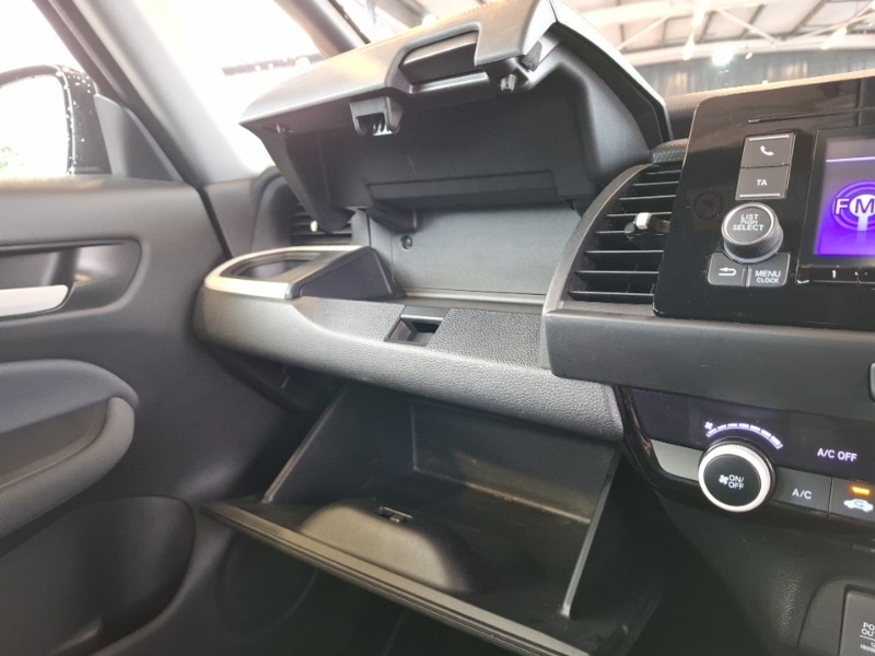 Used Honda Jazz 2022 for sale - 77478325: Photo 15