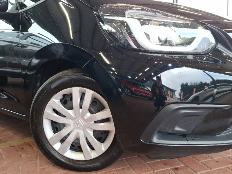 Used Honda Jazz 2022 for sale - 77478325: Photo 9