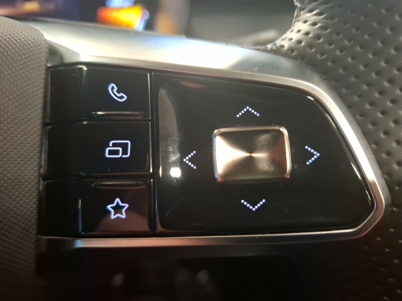 Used MG MG ZS 2024 for sale - 77536658: Photo 14