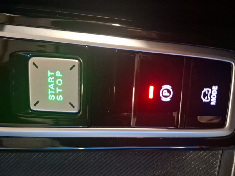 Used MG MG ZS 2024 for sale - 77536658: Photo 15