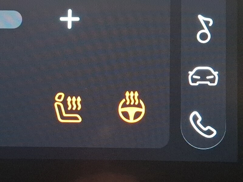 Used MG MG ZS 2024 for sale - 77536658: Photo 16