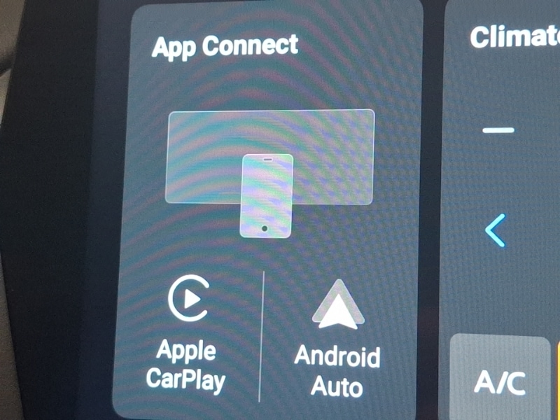 Used MG MG ZS 2024 for sale - 77536658: Photo 19