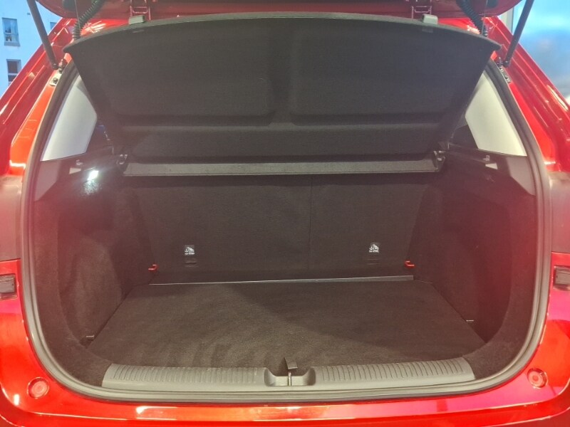 Used MG MG ZS 2024 for sale - 77536658: Photo 8