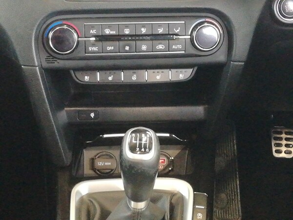 Used Kia Ceed 2019 for sale - 76134995: Photo 11