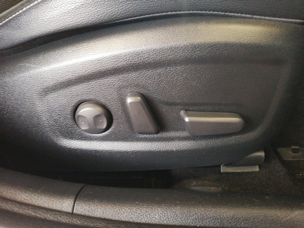 Used Kia Ceed 2019 for sale - 76134995: Photo 12