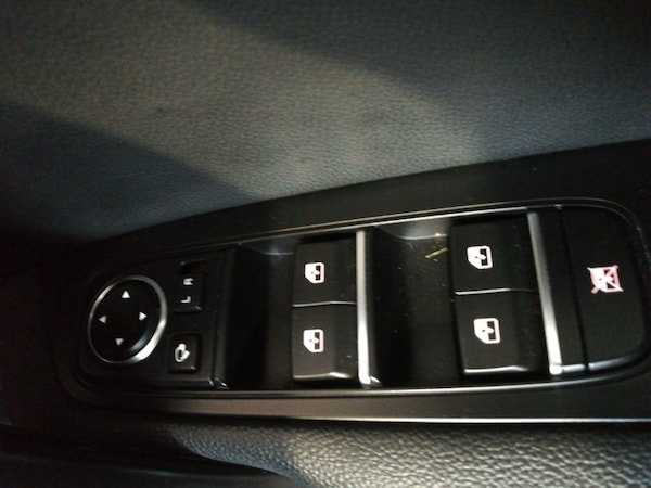 Used Kia Ceed 2019 for sale - 76134995: Photo 18