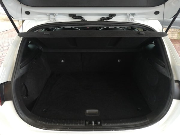 Used Kia Ceed 2019 for sale - 76134995: Photo 8