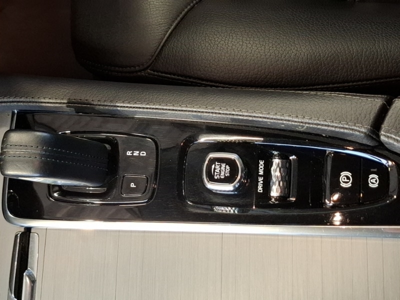 Used Volvo XC90 2020 for sale - 77972162: Photo 13