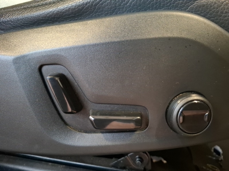 Used Volvo XC90 2020 for sale - 77972162: Photo 14