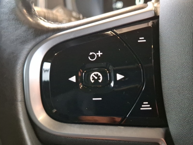 Used Volvo XC90 2020 for sale - 77972162: Photo 16