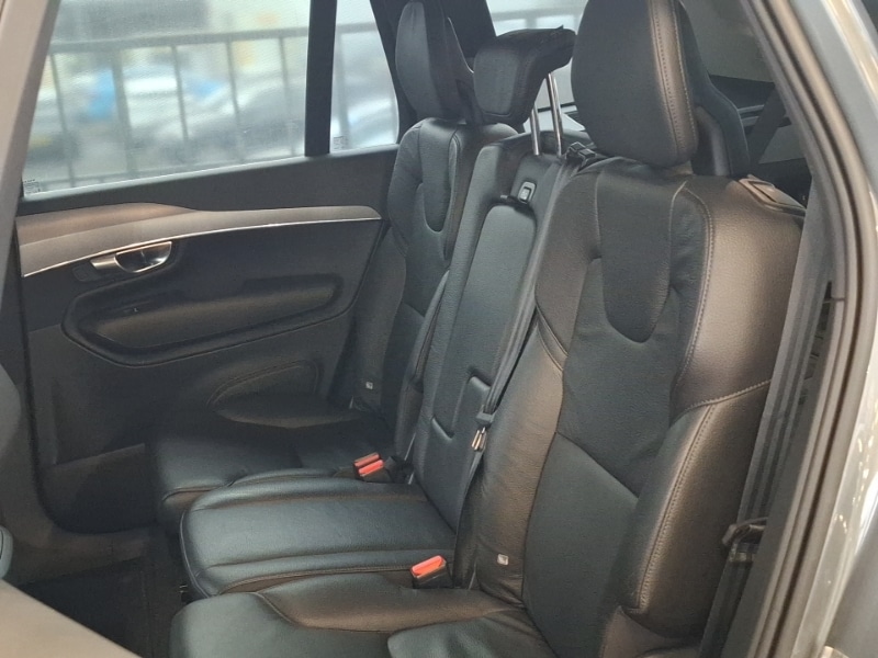 Used Volvo XC90 2020 for sale - 77972162: Photo 6
