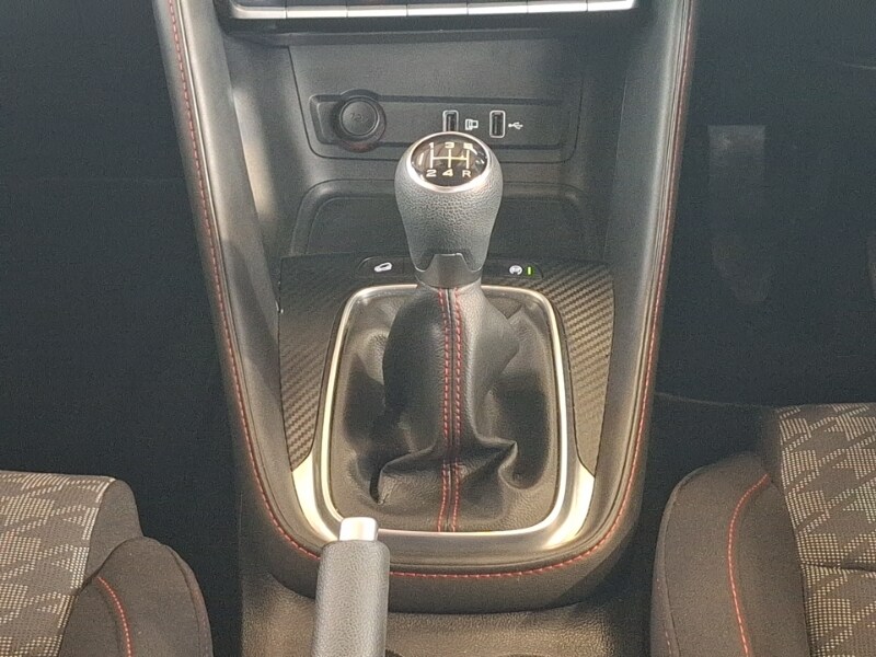 Used MG MG ZS 2022 for sale - 77419434: Photo 10