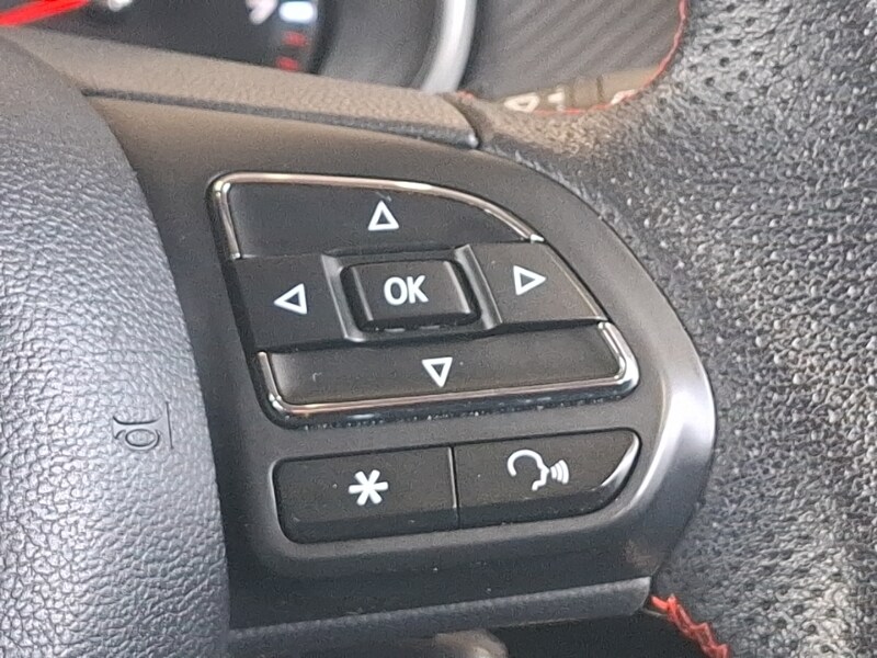 Used MG MG ZS 2022 for sale - 77419434: Photo 13