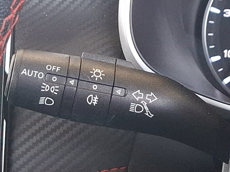 Used MG MG ZS 2022 for sale - 77419434: Photo 14